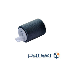 Roller Canon IR 2520/2525 analog FC6-6661 AHK (3204632)