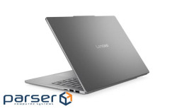 Ноутбук Lenovo IdeaPad Slim 5 14IRH10 (83HR00BLRA)