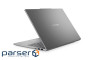 Ноутбук Lenovo IdeaPad Slim 5 14IRH10 (83HR00BLRA)