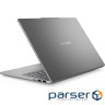 Ноутбук Lenovo IdeaPad Slim 5 14IRH10 (83HR00BLRA)