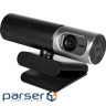 Веб-камера для стримінгу STREAMPLIFY Cam Pro (SPCW-CP4K811.11)