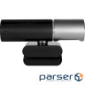 Веб-камера для стримінгу STREAMPLIFY Cam Pro (SPCW-CP4K811.11)