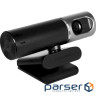 Веб-камера для стримінгу STREAMPLIFY Cam Pro (SPCW-CP4K811.11)