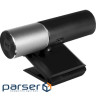 Веб-камера для стримінгу STREAMPLIFY Cam Pro (SPCW-CP4K811.11)
