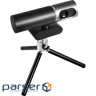 Веб-камера для стримінгу STREAMPLIFY Cam Pro (SPCW-CP4K811.11)