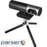 Веб-камера для стримінгу STREAMPLIFY Cam Pro (SPCW-CP4K811.11)