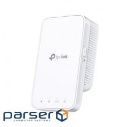 Wi-Fi ретранслятор TP-LINK RE300