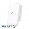 Wi-Fi ретранслятор TP-LINK RE300