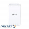 Wi-Fi Repeater TP-LINK RE300