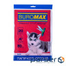 Папір Buromax А 4, 80g, DARK+NEON, 10colors, 50sh (BM.2721050-99)