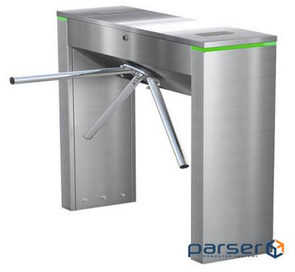 Турнікет OPTIMA V200-001 (V200-001 трипод, ел.мех. нерж. сталь, антипаніка) )