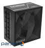 Блок живлення Lian Li SX Platinum 850W (G9P.SX0850P.B000.EU) Black