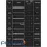 Блок живлення Lian Li SX Platinum 850W (G9P.SX0850P.B000.EU) Black