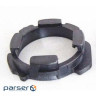 Втулка вала тефлонового Samsung ML-3050 аналог JC61-01629/JC61-01631 компл. . NewTo (UFRBUSH-ML3050NT)