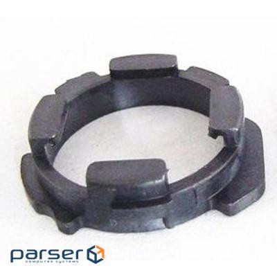Втулка вала тефлонового Samsung ML-3050 аналог JC61-01629/JC61-01631 компл. . NewTo (UFRBUSH-ML3050NT)