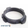 Втулка вала тефлонового Samsung ML-3050 аналог JC61-01629/JC61-01631 компл. . NewTo (UFRBUSH-ML3050NT)