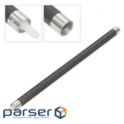 Magnetic shaft Samsung SL-M2020/2070/ML-2160/SCX-3400 ANK (MR-D111S-ANK)