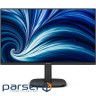 Монітор Philips 24B2U3601/00