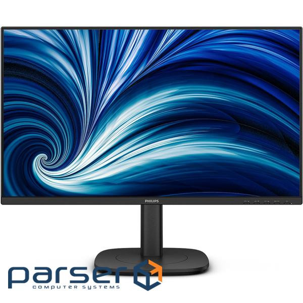 Монітор Philips 24B2U3601/00
