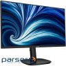 Монітор Philips 24B2U3601/00