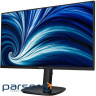 Монітор Philips 24B2U3601/00
