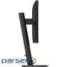 Монітор Philips 24B2U3601/00