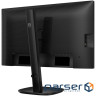 Монітор Philips 24B2U3601/00