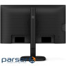 Монітор Philips 24B2U3601/00
