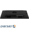 Монітор Philips 24B2U3601/00
