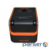Receipt printer Rongta RP332 (USE)