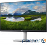 Monitor DELL 27" S2721QSA 2xHDMI, DP, MM, IPS, 3840x2160, sRGB 99%, FreeSync, Pivot, HDR (210-BFWD)