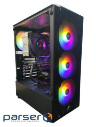 ПК EXE FlexyLine FL25014505