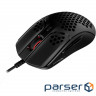 Миша HyperX Pulsefire Haste Black (4P5P9AA)