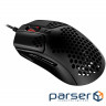 Миша HyperX Pulsefire Haste Black (4P5P9AA)