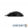 Миша HyperX Pulsefire Haste Black (4P5P9AA)