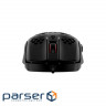 Миша HyperX Pulsefire Haste Black (4P5P9AA)