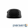 Миша HyperX Pulsefire Haste Black (4P5P9AA)