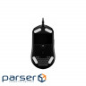 Миша HyperX Pulsefire Haste Black (4P5P9AA)