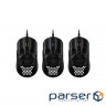 Миша HyperX Pulsefire Haste Black (4P5P9AA)