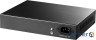 Комутатор мережевий Cudy GS1010PE