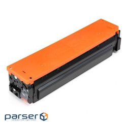 Картридж Vinga CANON 045 Black (V-L-C045BA)