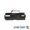 Картридж Static Control Kyocera TK-1140 7.2k (002-08-LTK1140)