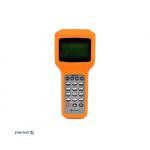 Вимірювач рівня телевізійних сигналів цифровий 5-862MHz, 30-120dBmkV, режим гістограма (MT2115)