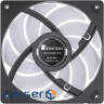 Вентилятор JONSBO SL-120C Black