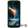 Смартфон Blackview BV8200 6.49" FHD+/12GB/256GB/MT8781/ 8800mAh / 50+32Мп / NFC/ IP69K / (BV8200_GN)