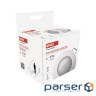 Датчик руху Emos (G1160) IP20, 360 °, 1200W, 6м 