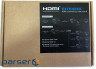Контролер HDMI extender 120 m Atcom (14157)