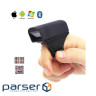 Сканер штрих коду Supoin WR-2D 2D, bluetooth