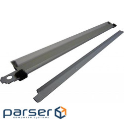 Лезо дозування Canon FC/PC/E16/20/30/40, HP4L/4P + Accessibility Part Veaye (DBE16-VE)