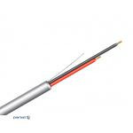 Сигнальний кабель DCG AlarmCable 2core CCA unsh (DCG AlarmCable 2core CCA unsh.100m) )